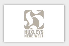 huxleys-neue-welt